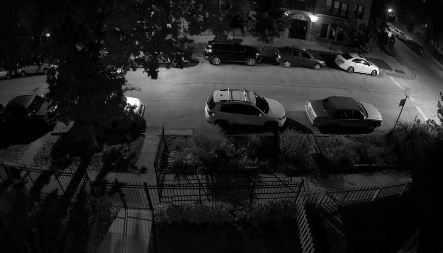 Reolink Camera One_00_Reolink Home Hub One_20260908203236.jpg